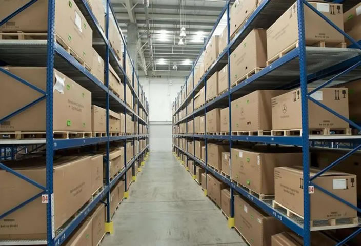 泉州到冕宁县货物仓储