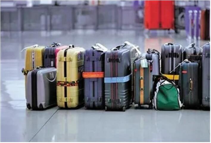 泉州到冕宁县行李托运